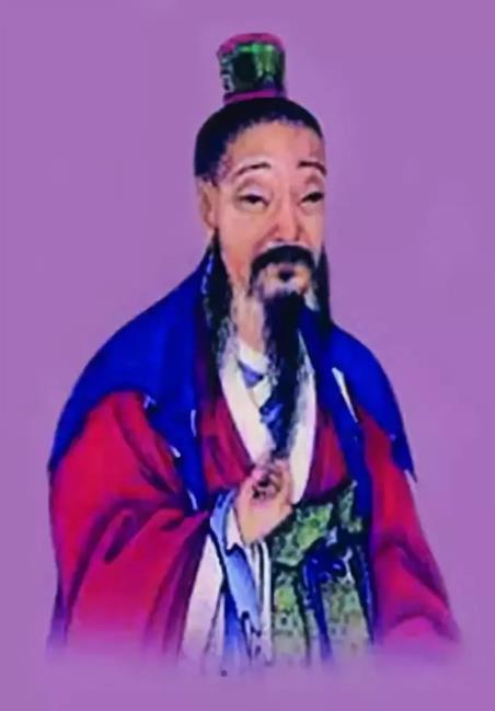 大唐凉州都督那些事儿